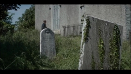 Cooper and Fry - Season 01 Episode 03